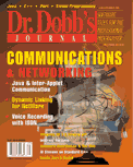 Dr. Dobbs cover picture